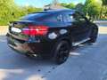 BMW X6 xDrive30d Schwarz - thumbnail 3