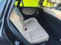 BMW X6 xDrive30d Schwarz - thumbnail 8