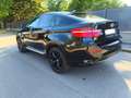 BMW X6 xDrive30d Schwarz - thumbnail 4
