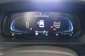 Hyundai i20 GO 1.2 MPI 58 kW (79 PS) Licht Paket! Navigatio... Blau - thumbnail 14
