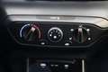 Hyundai i20 GO 1.2 MPI 58 kW (79 PS) Licht Paket! Navigatio... Blau - thumbnail 4