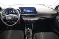 Hyundai i20 GO 1.2 MPI 58 kW (79 PS) Licht Paket! Navigatio... Blau - thumbnail 1