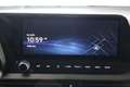 Hyundai i20 GO 1.2 MPI 58 kW (79 PS) Licht Paket! Navigatio... Blau - thumbnail 3