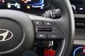 Hyundai i20 GO 1.2 MPI 58 kW (79 PS) Licht Paket! Navigatio... Blau - thumbnail 8