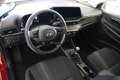 Hyundai i20 GO 1.2 MPI 58 kW (79 PS) Licht Paket! Navigatio... Blau - thumbnail 2