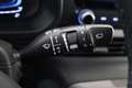 Hyundai i20 GO 1.2 MPI 58 kW (79 PS) Licht Paket! Navigatio... Blau - thumbnail 12