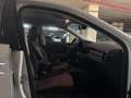 Skoda Fabia Selection Advanced 1.0 TSI 70 kW (95 CV) Manual 5 Blanco - thumbnail 5