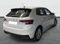 Skoda Fabia Selection Advanced 1.0 TSI 70 kW (95 CV) Manual 5 Blanco - thumbnail 2