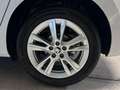 Skoda Fabia Selection Advanced 1.0 TSI 70 kW (95 CV) Manual 5 Blanco - thumbnail 4