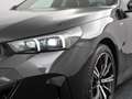 BMW i5 eDrive40 | M Sport Package Pro | Travel Package Zwart - thumbnail 27