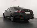 BMW i5 eDrive40 | M Sport Package Pro | Travel Package Zwart - thumbnail 10