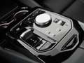 BMW i5 eDrive40 | M Sport Package Pro | Travel Package Zwart - thumbnail 16