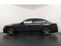 BMW i5 eDrive40 | M Sport Package Pro | Travel Package Zwart - thumbnail 11