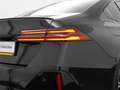 BMW i5 eDrive40 | M Sport Package Pro | Travel Package Zwart - thumbnail 28
