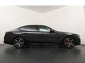 BMW i5 eDrive40 | M Sport Package Pro | Travel Package Zwart - thumbnail 7