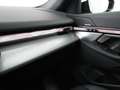 BMW i5 eDrive40 | M Sport Package Pro | Travel Package Zwart - thumbnail 23