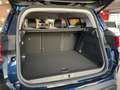 Citroen C5 Aircross Plug in Hybrid 225 e-EAT8 Shine Pack Blau - thumbnail 12