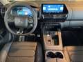 Citroen C5 Aircross Plug in Hybrid 225 e-EAT8 Shine Pack Blau - thumbnail 14