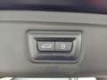 BMW 320 d xDr.T. M Sport LiveProf HUD Lenkradh. AHK LED Blau - thumbnail 18