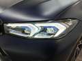 BMW 320 d xDr.T. M Sport Pro eh-UPE 81.690,- Sportpaket Blau - thumbnail 21