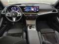 BMW 320 d xDr.T. M Sport LiveProf HUD Lenkradh. AHK LED Blau - thumbnail 3