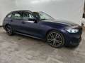 BMW 320 d xDr.T. M Sport LiveProf HUD Lenkradh. AHK LED Blau - thumbnail 8