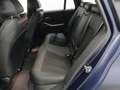 BMW 320 d xDr.T. M Sport Pro eh-UPE 81.690,- Sportpaket Blau - thumbnail 11