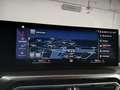 BMW 320 d xDr.T. M Sport LiveProf HUD Lenkradh. AHK LED Blau - thumbnail 12