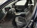 BMW 320 d xDr.T. M Sport LiveProf HUD Lenkradh. AHK LED Blau - thumbnail 10