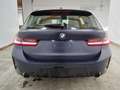 BMW 320 d xDr.T. M Sport Pro eh-UPE 81.690,- Sportpaket Blau - thumbnail 5