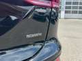 Audi Q6 e-tron e-tron quattro Schwarz - thumbnail 23