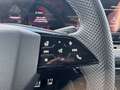 Audi Q6 e-tron e-tron quattro Schwarz - thumbnail 8