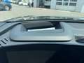Audi Q6 e-tron e-tron quattro Schwarz - thumbnail 19
