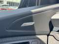 Audi Q6 e-tron e-tron quattro Schwarz - thumbnail 14