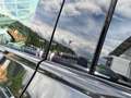 Audi Q6 e-tron e-tron quattro Schwarz - thumbnail 25
