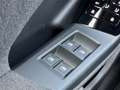 Audi Q6 e-tron e-tron quattro Schwarz - thumbnail 22