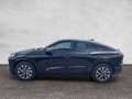 Audi Q6 e-tron e-tron quattro Schwarz - thumbnail 2