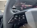 Audi Q6 e-tron e-tron quattro Schwarz - thumbnail 7