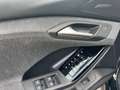 Audi Q6 e-tron e-tron quattro Schwarz - thumbnail 15