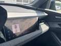 Audi Q6 e-tron e-tron quattro Schwarz - thumbnail 11