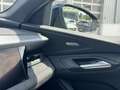 Audi Q6 e-tron e-tron quattro Schwarz - thumbnail 18