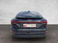 Audi Q6 e-tron e-tron quattro Schwarz - thumbnail 4