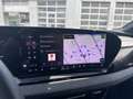 Audi Q6 e-tron e-tron quattro Schwarz - thumbnail 17