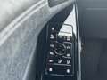 Audi Q6 e-tron e-tron quattro Schwarz - thumbnail 20