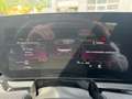 Audi Q6 e-tron e-tron quattro Schwarz - thumbnail 9