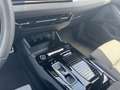 Audi Q6 e-tron e-tron quattro Schwarz - thumbnail 16