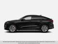 Audi Q6 e-tron e-tron quattro Schwarz - thumbnail 33