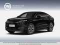 Audi Q6 e-tron e-tron quattro Schwarz - thumbnail 29