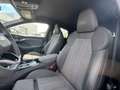 Audi Q6 e-tron e-tron quattro Schwarz - thumbnail 12