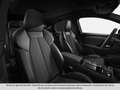 Audi Q6 e-tron e-tron quattro Schwarz - thumbnail 31